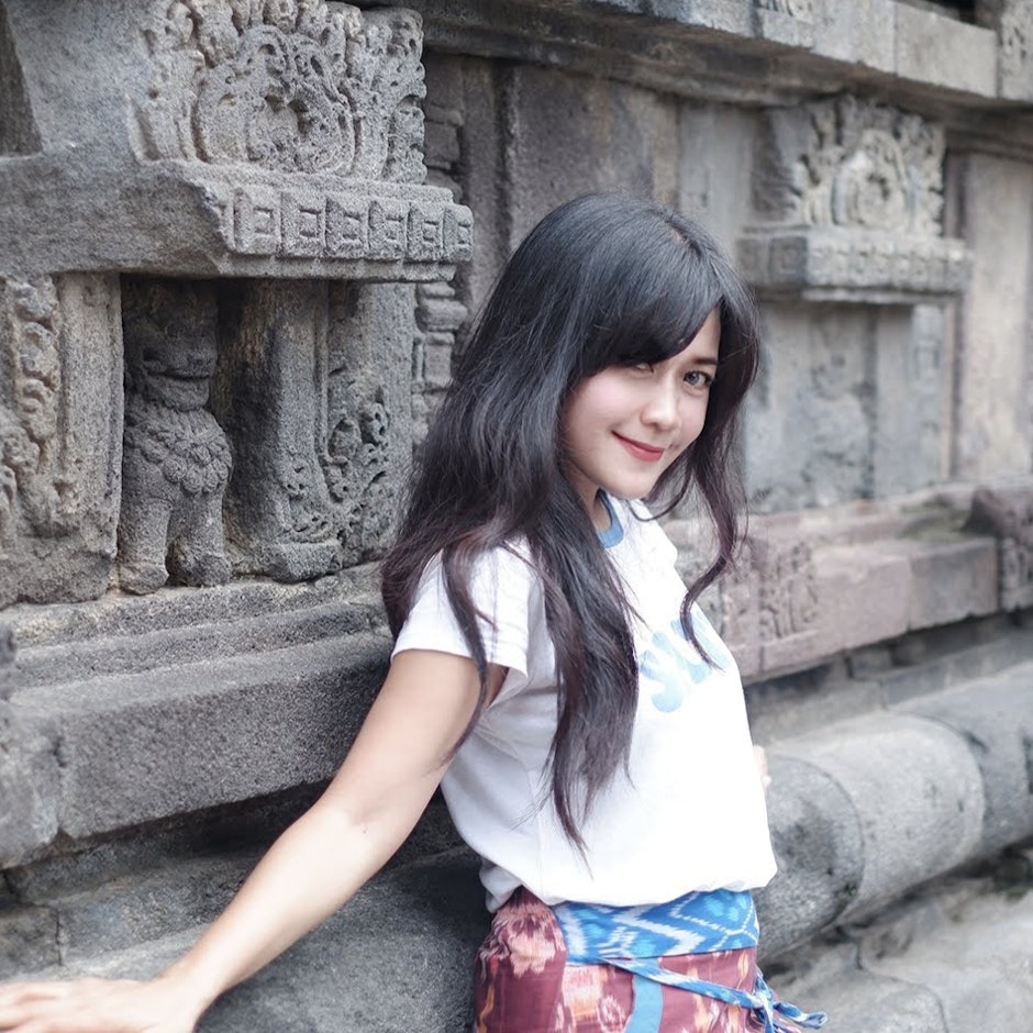 10 Rekomendasi Produk yang Wajib Dibawa Seorang Stylish Backpacker