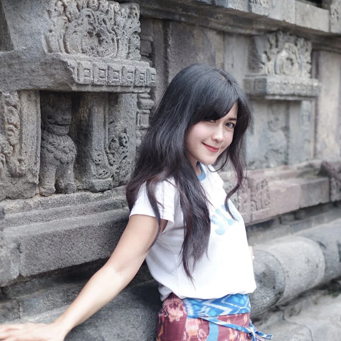 10 Rekomendasi Produk yang Wajib Dibawa Seorang Stylish Backpacker