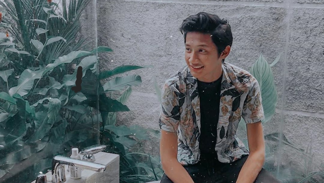 7 Rekomendasi Outerwear untuk Tampil Simpel dan Keren 