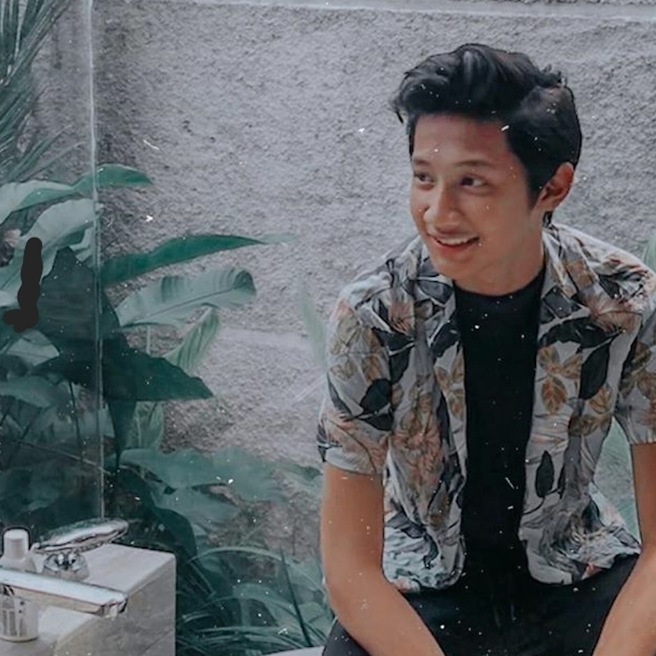 7 Rekomendasi Outerwear untuk Tampil Simpel dan Keren