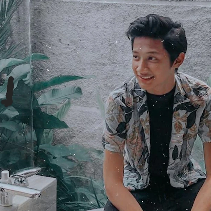 7 Rekomendasi Outerwear untuk Tampil Simpel dan Keren