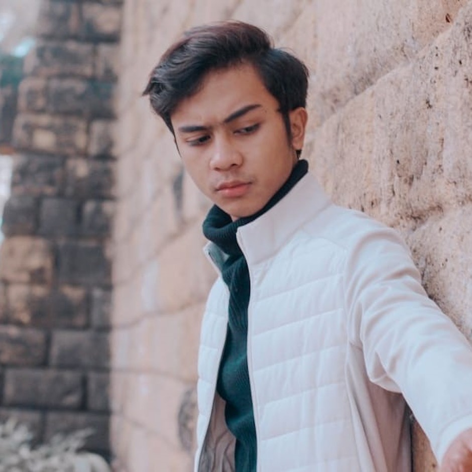 7 Rekomendasi Perlengkapan untuk Membuat Cover Lagu Akustik Khusus Pemula