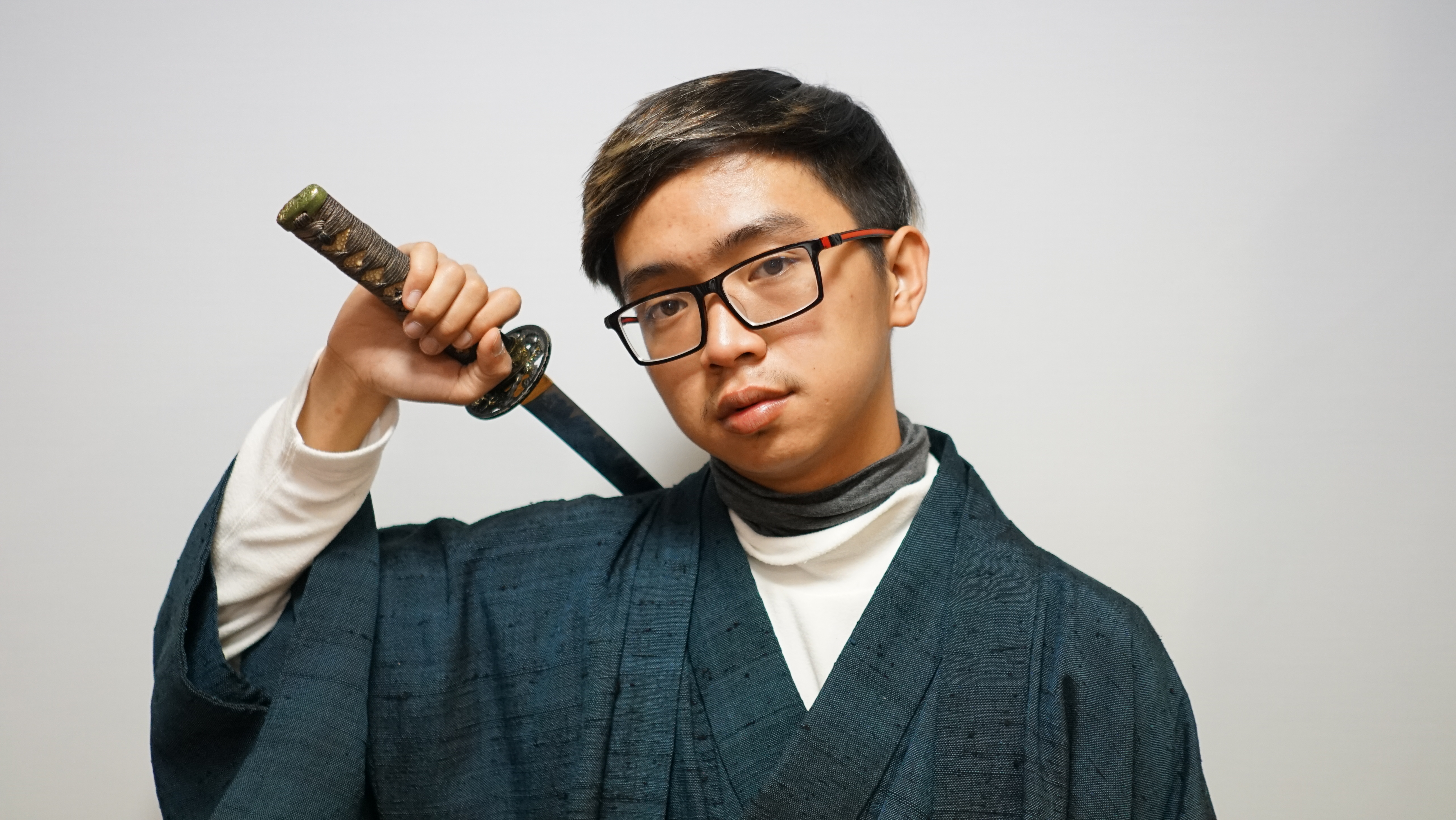 10 Rekomendasi Perlengkapan Tempur Terbaik untuk Game Live Streaming 