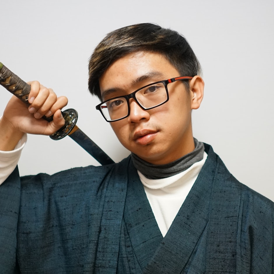 10 Rekomendasi Perlengkapan Tempur Terbaik untuk Game Live Streaming