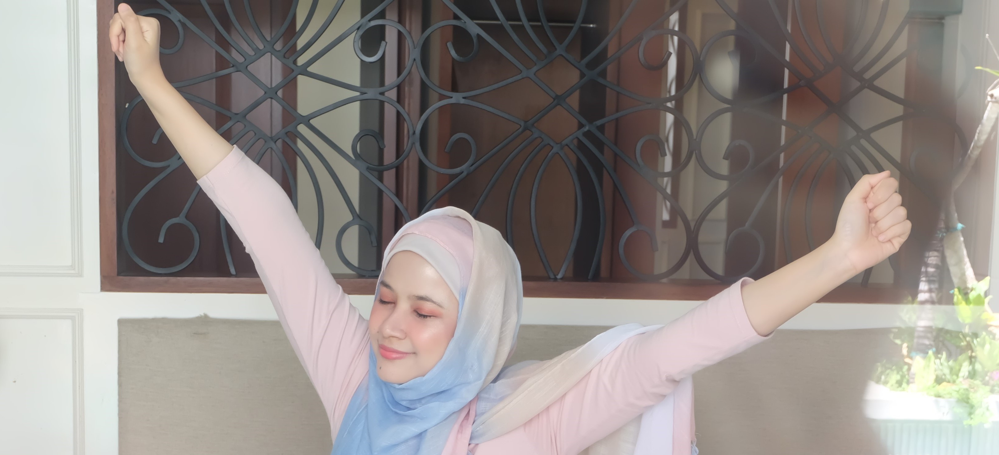 7 Rekomendasi Produk Skincare Anti-Aging 