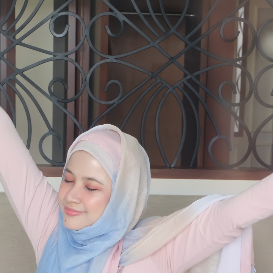 7 Rekomendasi Produk Skincare Anti-Aging