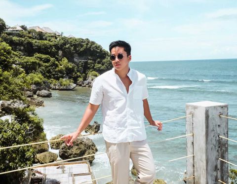 7 Rekomendasi Perlengkapan Gym untuk Pemula		