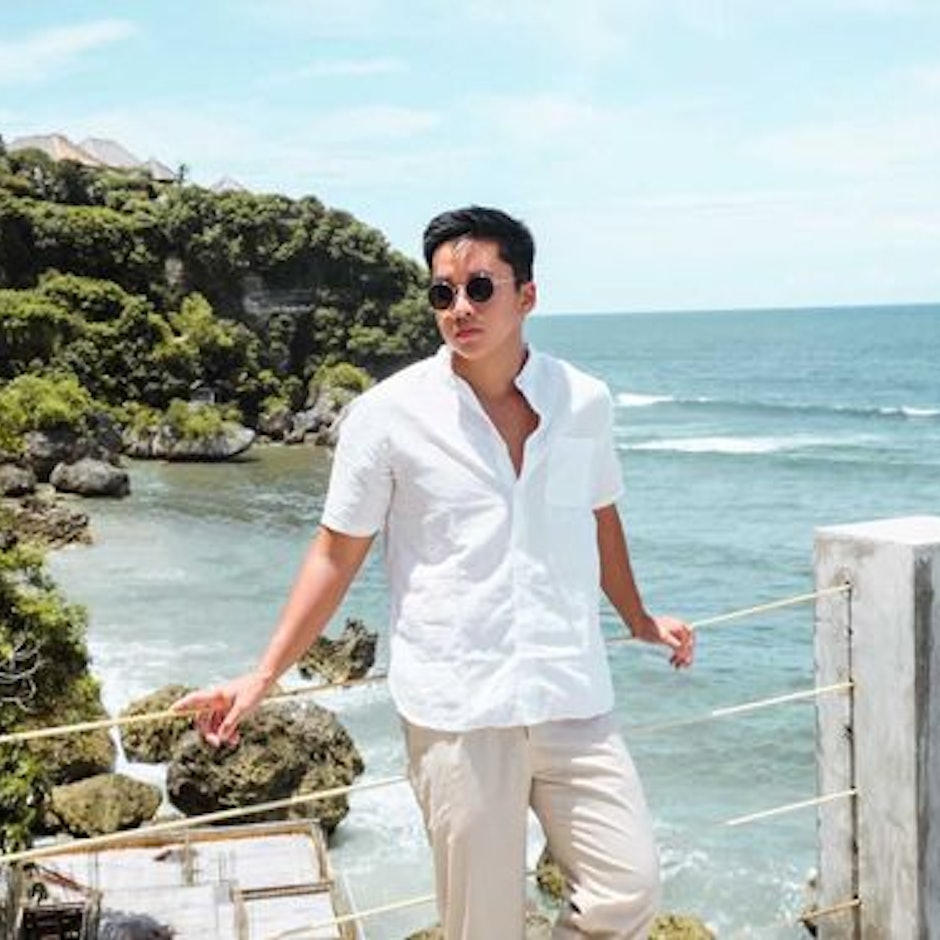 7 Rekomendasi Perlengkapan Gym untuk Pemula