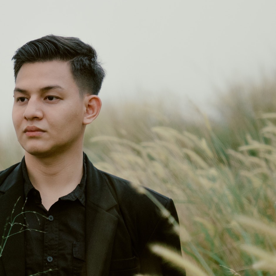 7 Rekomendasi Produk untuk Mengurangi Konsumsi Plastik Sekali Pakai dan Melestarikan Lingkungan