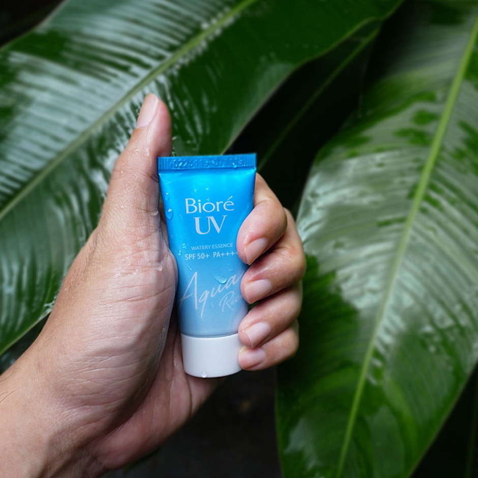 7 Rekomendasi Produk Men's Grooming untuk Traveler Pria