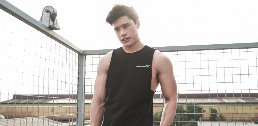 7 Rekomendasi Perlengkapan Home Workout 