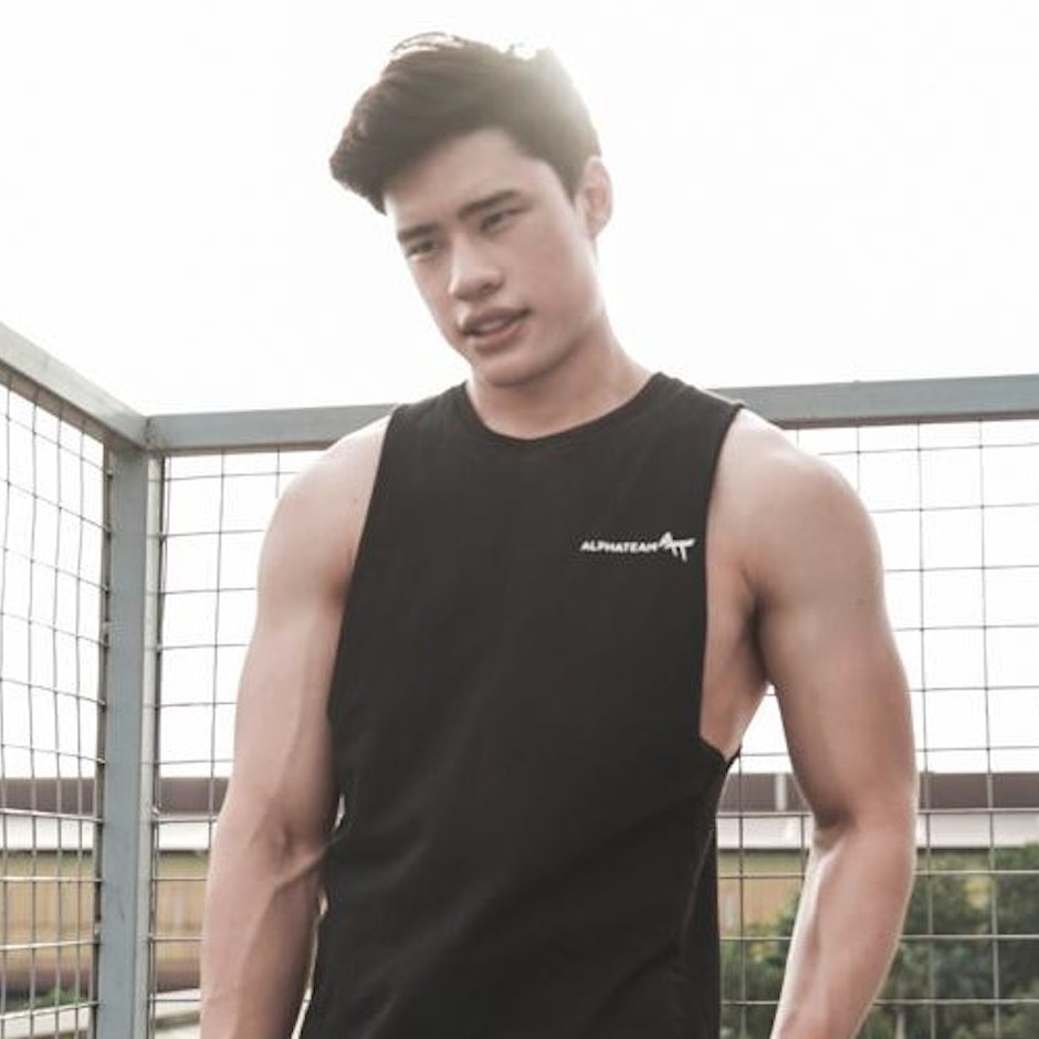 7 Rekomendasi Perlengkapan Home Workout