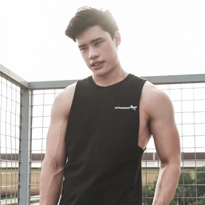 7 Rekomendasi Perlengkapan Home Workout