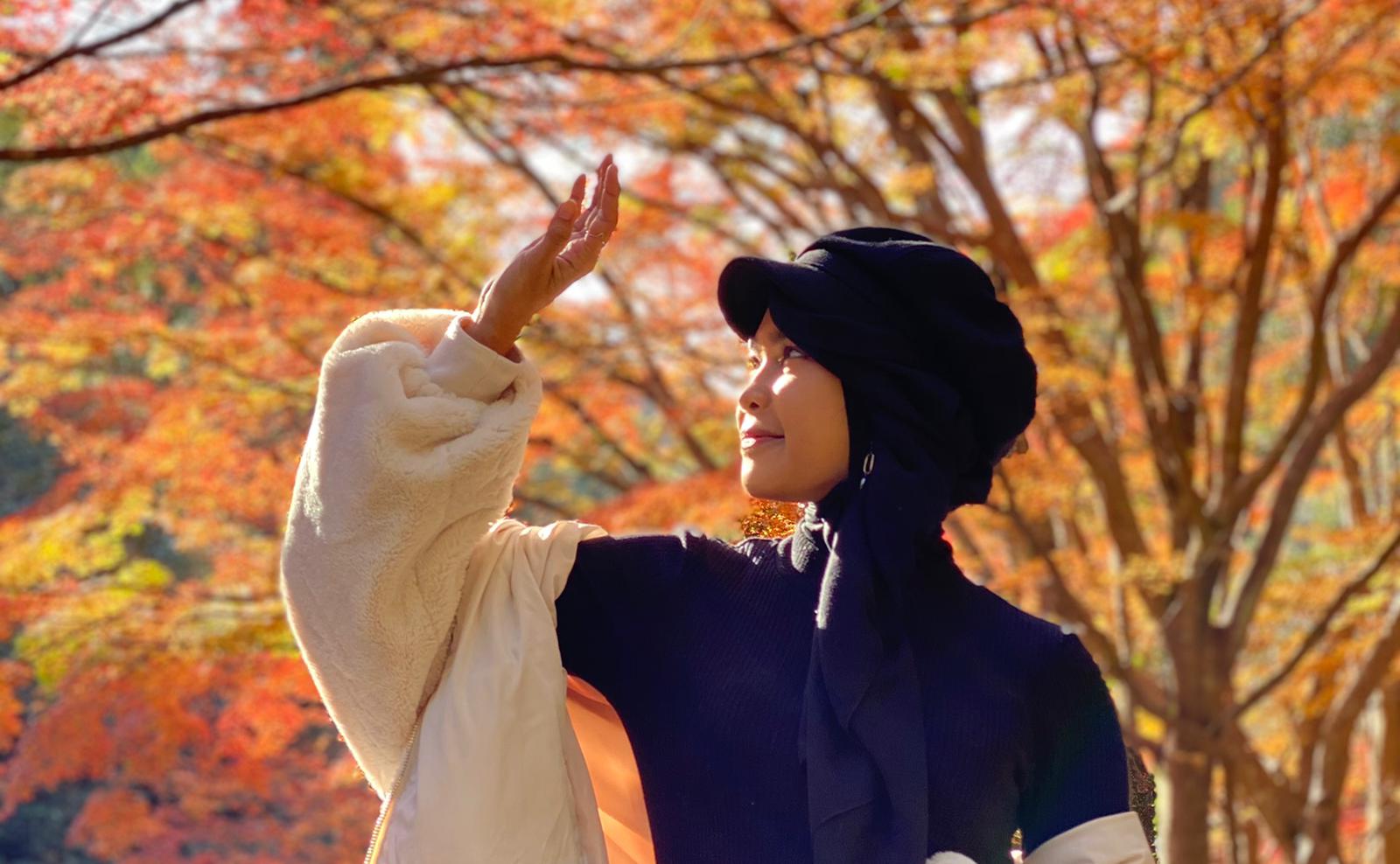 7 Rekomendasi Produk Skincare dan Makeup Jepang