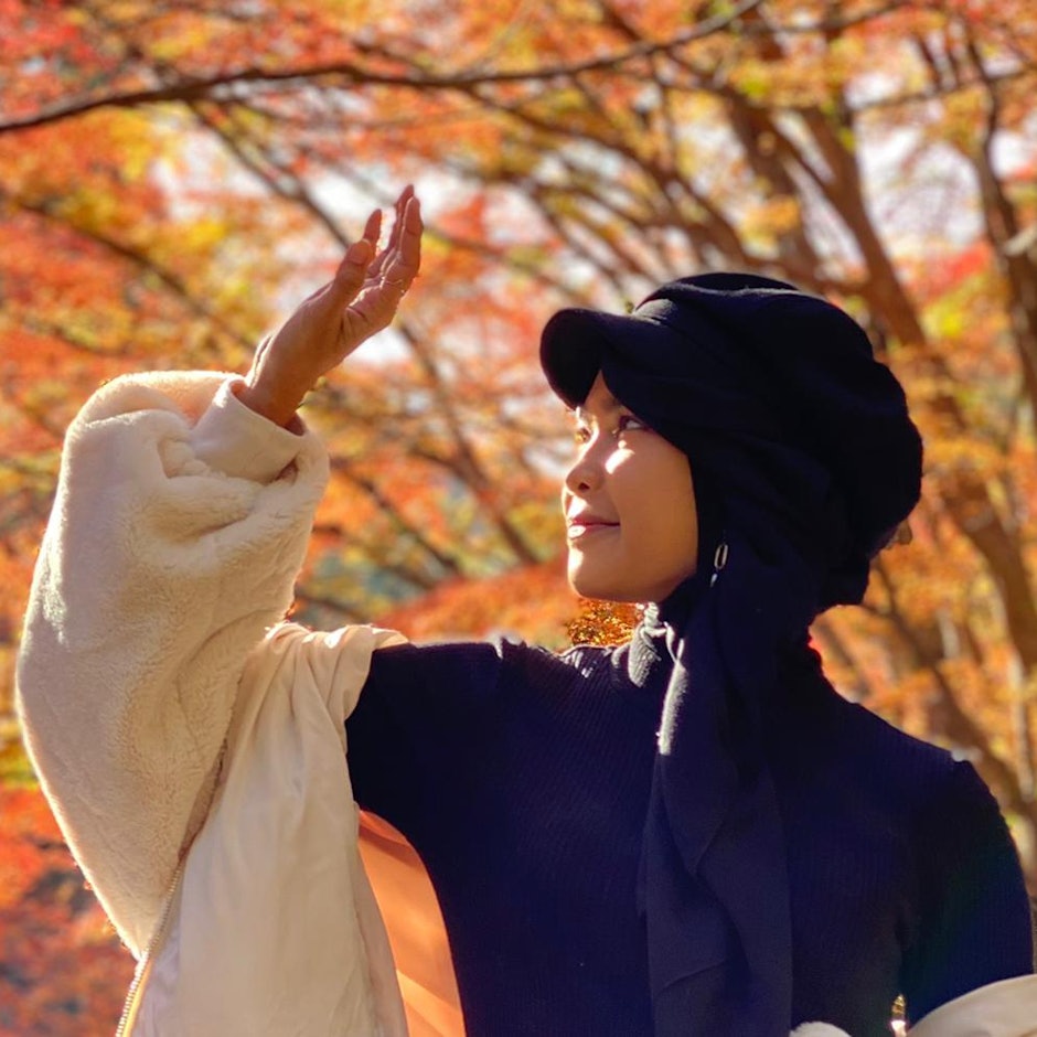 7 Rekomendasi Produk Skincare dan Makeup Jepang