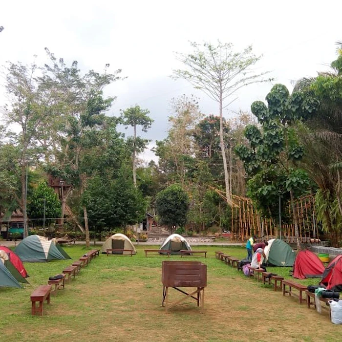 Ingin Travelling Ke Gunung? Ini 8 Rekomendasi Perlengkapan yang Wajib Dibawa