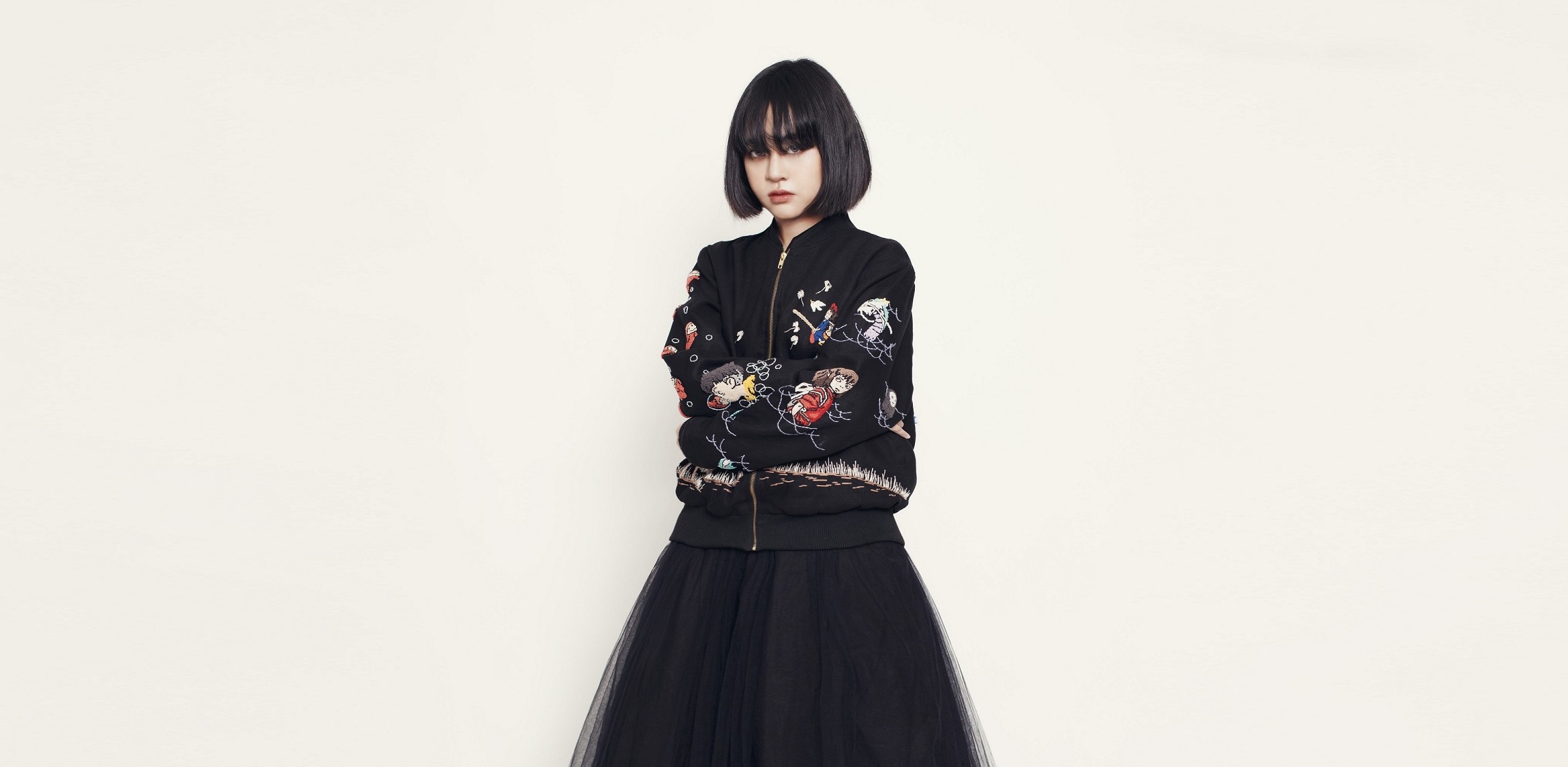 Cinta Produk Lokal? Yuk, Simak 7 Rekomendasi Produk Fashion dan Aksesori Lokal Ini