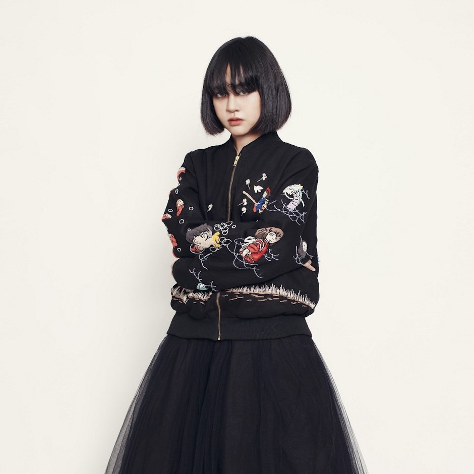 Cinta Produk Lokal? Yuk, Simak 7 Rekomendasi Produk Fashion dan Aksesori Lokal Ini