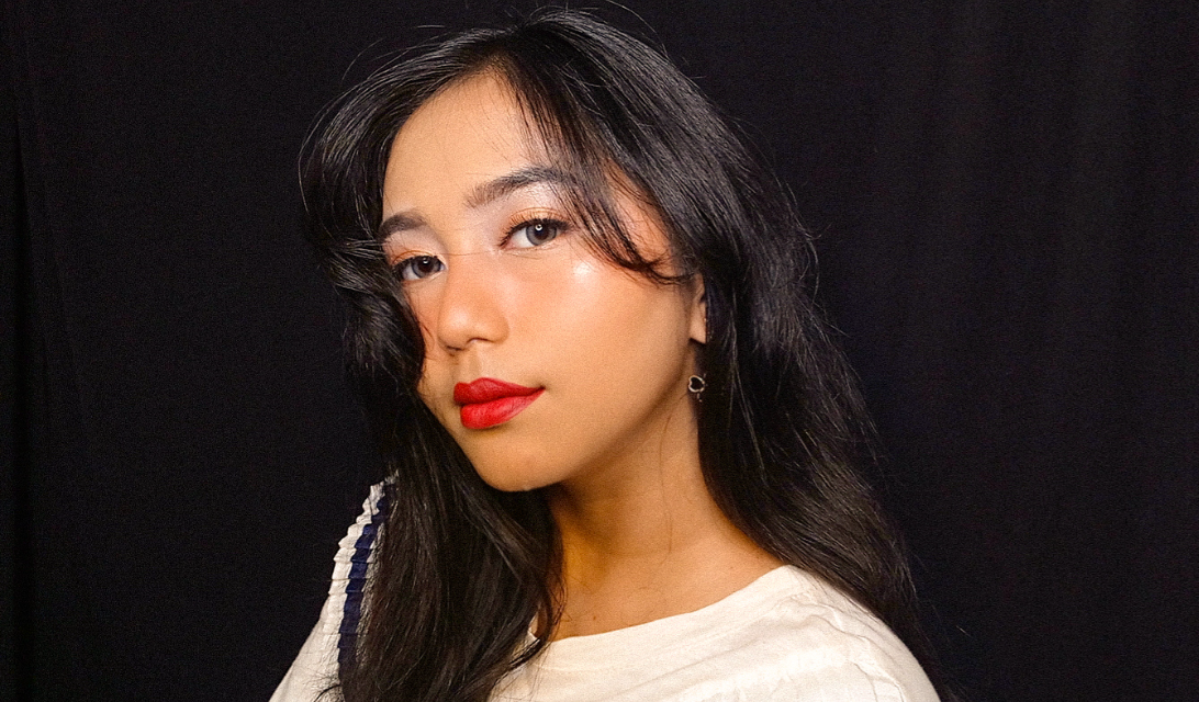 8 Rekomendasi Lipstik Matte untuk Segala Suasana
