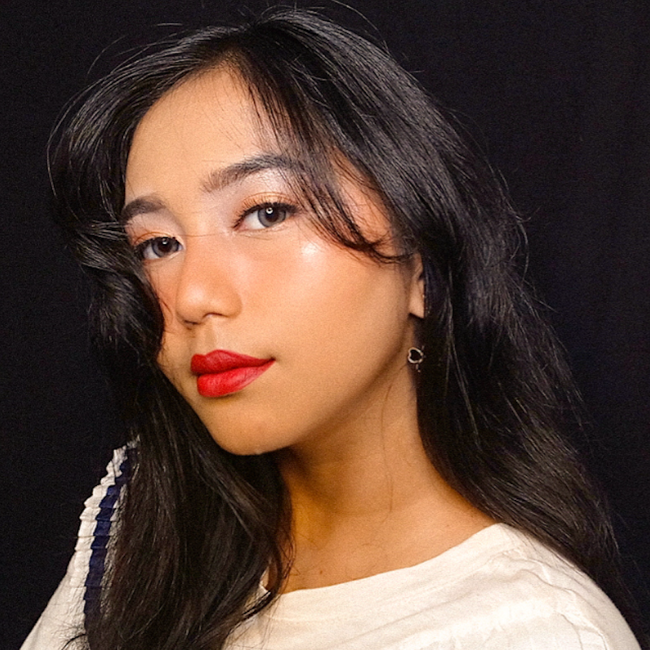 8 Rekomendasi Lipstik Matte untuk Segala Suasana