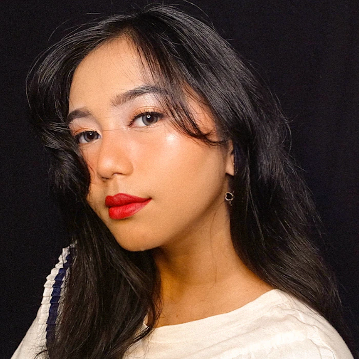 8 Rekomendasi Lipstik Matte untuk Segala Suasana