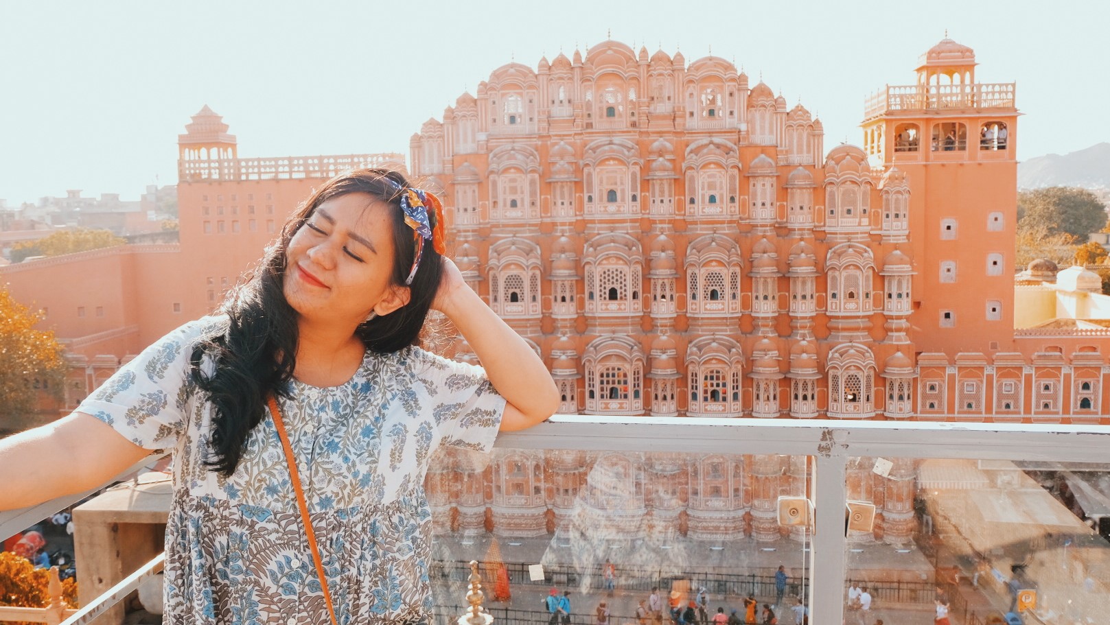 7 Rekomendasi Lipstick Merah untuk Kulit Sawo Matang 