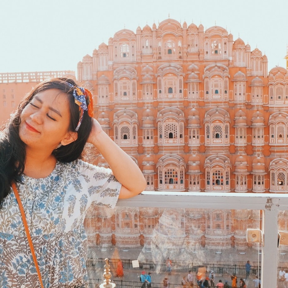 7 Rekomendasi Lipstick Merah untuk Kulit Sawo Matang