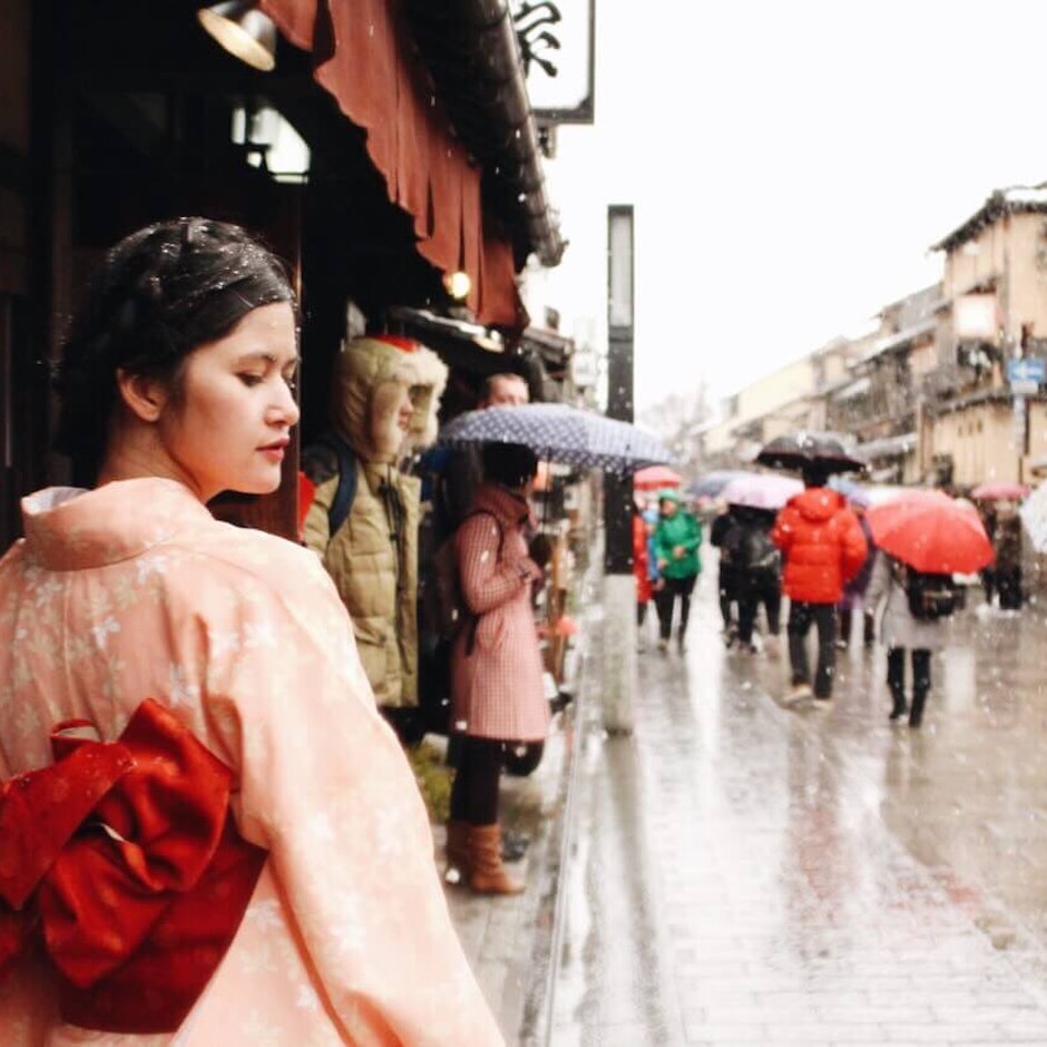 7 Rekomendasi Produk Face Mask