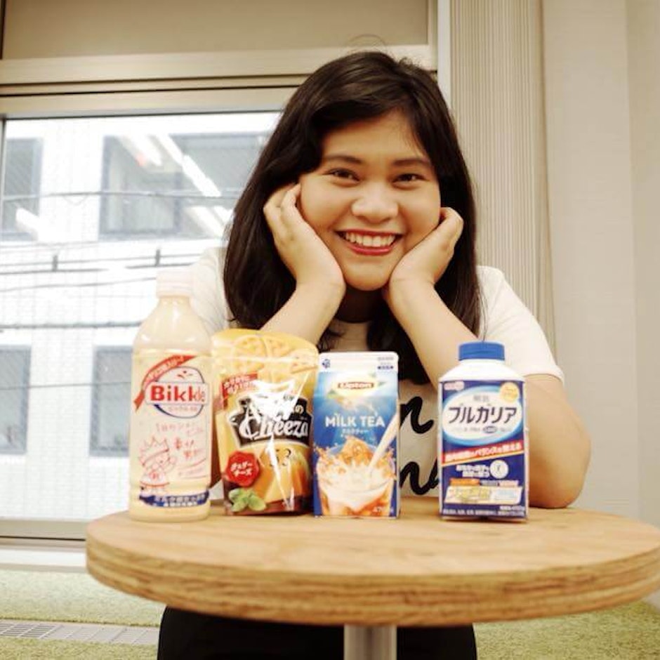 10 Rekomendasi Oleh-oleh Khas Jepang