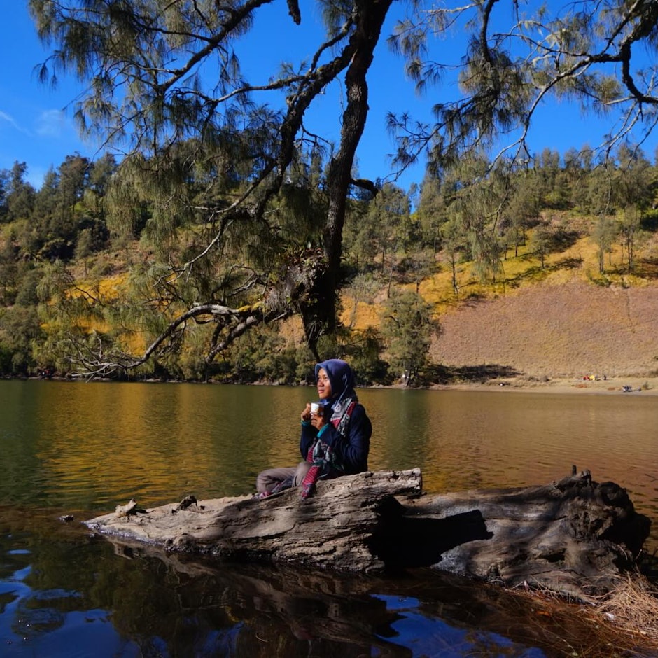 9 Rekomendasi Alat Seduh Kopi untuk Traveling