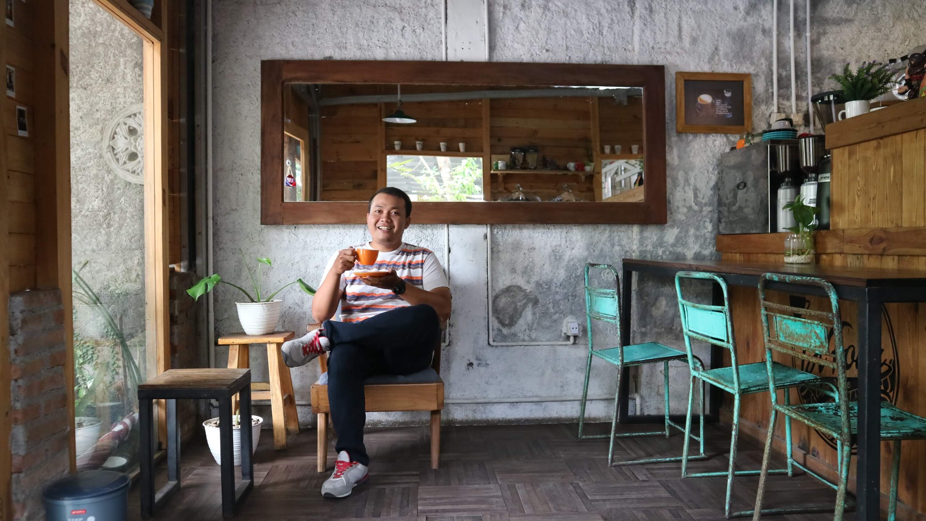 10 Rekomendasi Snacks Rendah Kalori yang Baik untuk Dikonsumsi saat Diet