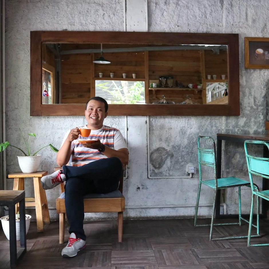 10 Rekomendasi Snacks Rendah Kalori yang Baik untuk Dikonsumsi saat Diet