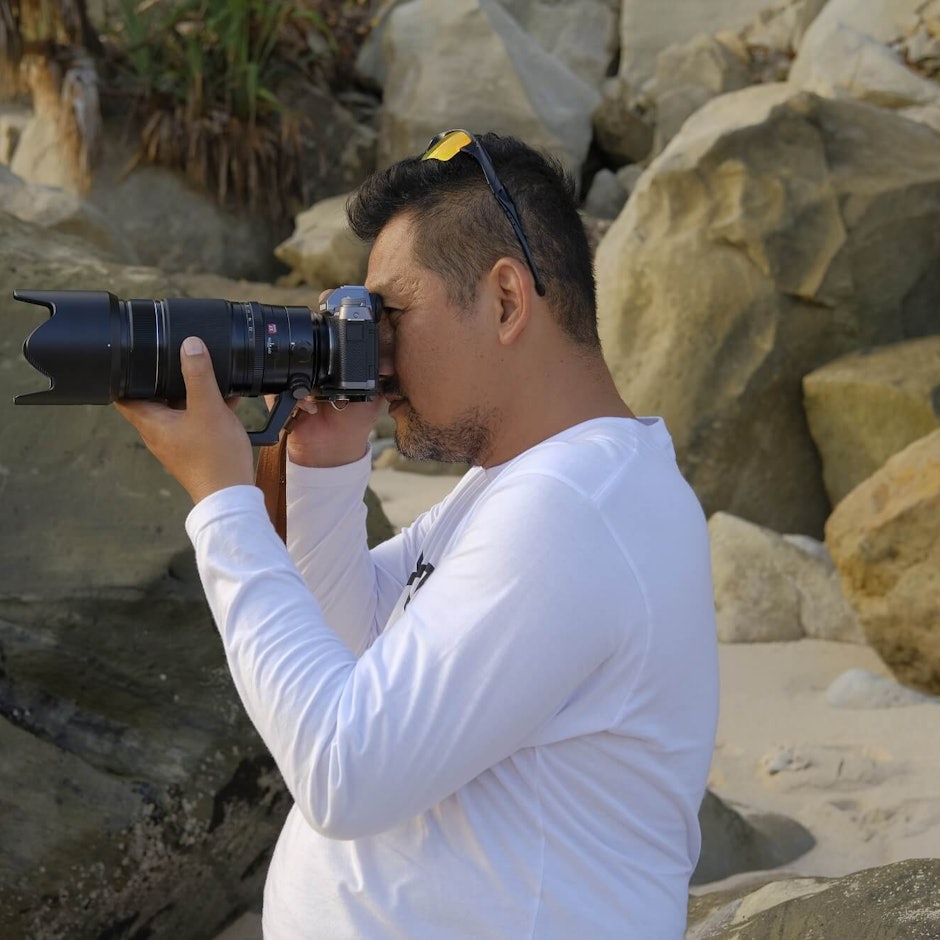 9 Rekomendasi Lensa Murah untuk Kamera Mirrorless Fujifilm