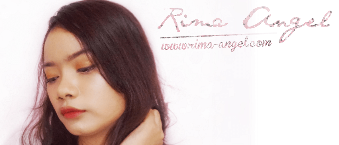 7 Rekomendasi Produk Makeup untuk Tampil Cantik Tanpa Jerawat