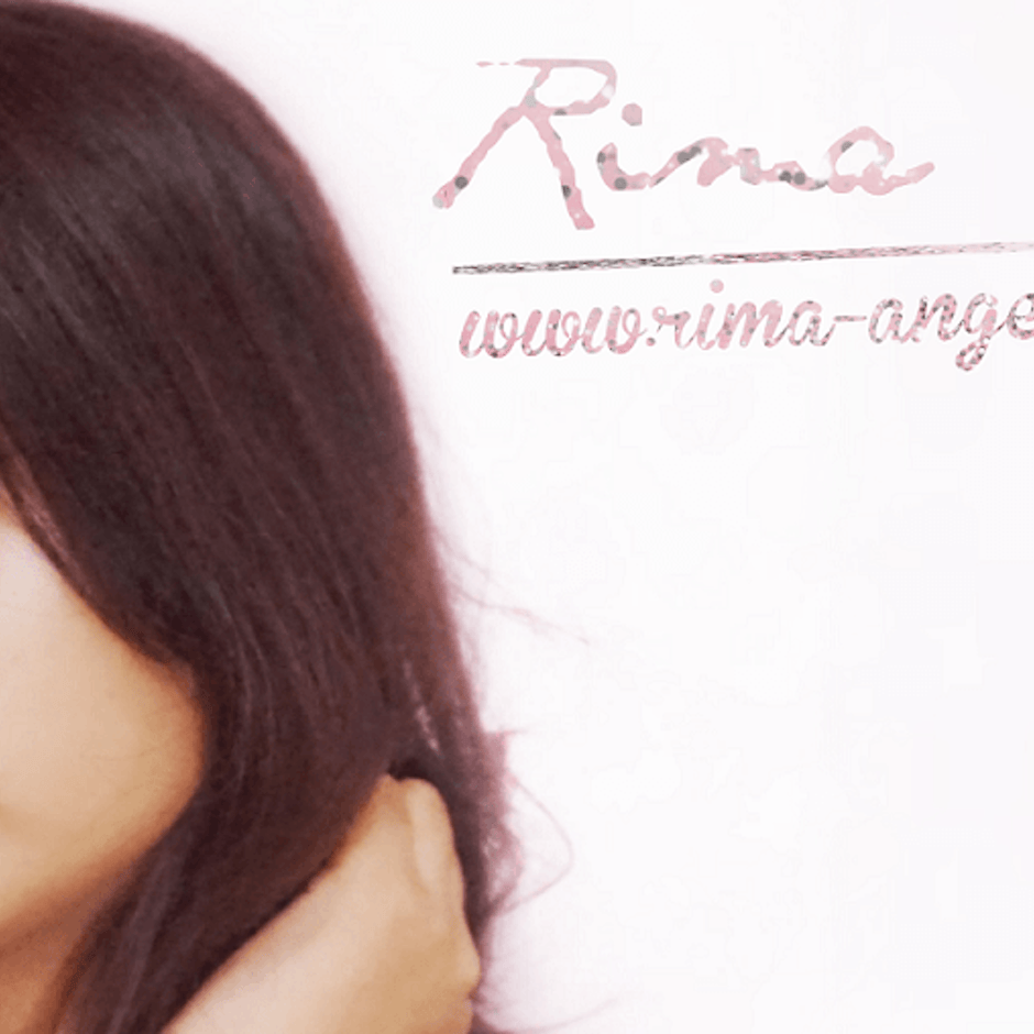 7 Rekomendasi Produk Makeup untuk Tampil Cantik Tanpa Jerawat