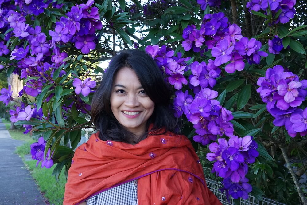 10 Rekomendasi Perlengkapan Traveling untuk Wanita yang Penting untuk Dibawa 