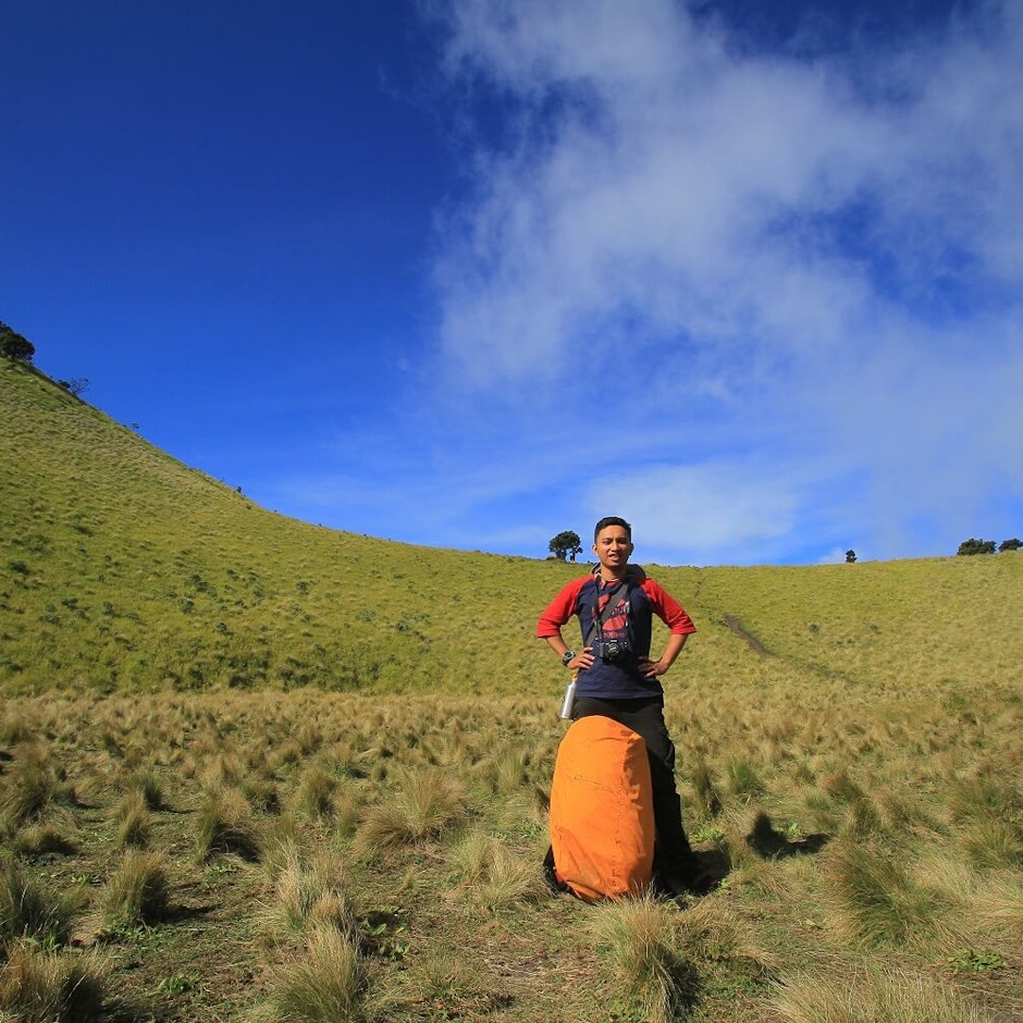 8 Rekomendasi Snacks Ini Dijamin Membantu Kamu Tetap Fit Selama Traveling