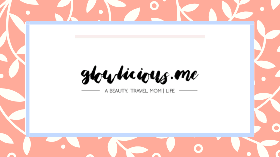 Tetap Cantik dan Fresh di Gym dengan 7 Rekomendasi Produk Ini