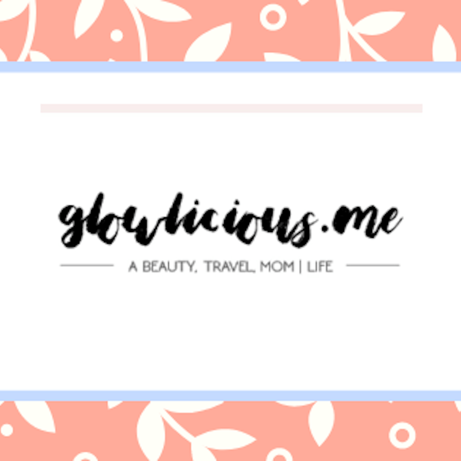 Tetap Cantik dan Fresh di Gym dengan 7 Rekomendasi Produk Ini