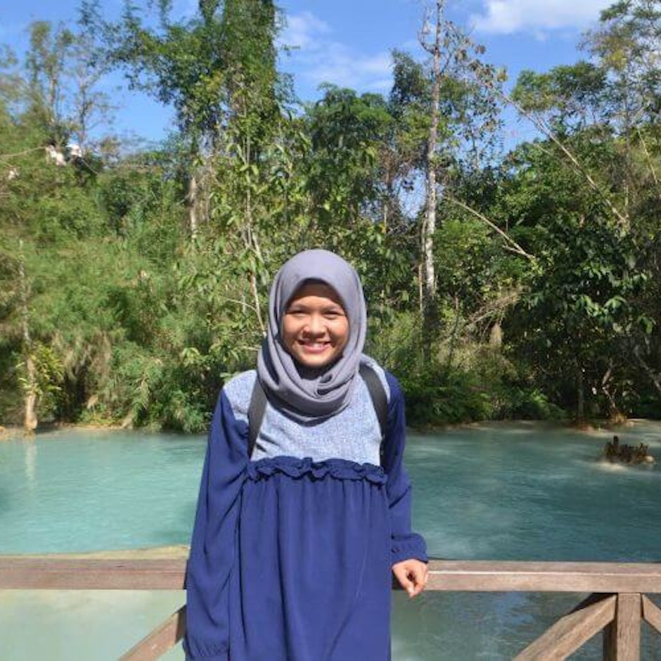 7 Rekomendasi Produk Yang Wajib Dibawa Hijab Traveller Saat Liburan