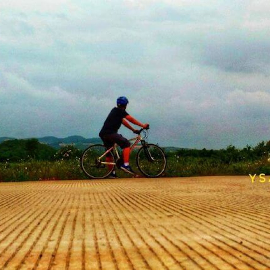 7 Rekomendasi Permainan Anak Laki-Laki untuk Menyiasati Kecanduan Gadget