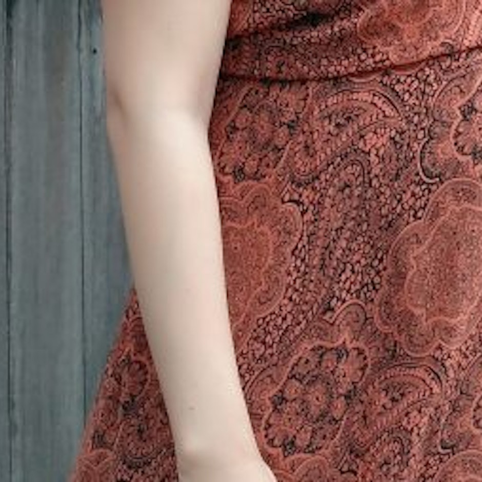 9 Rekomendasi Baju Hamil yang Nyaman dan Modis