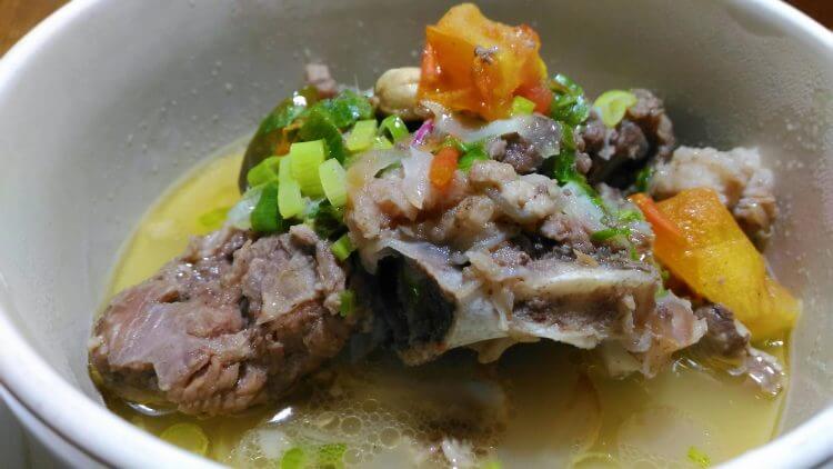 Memasak Sebuah Momok? Tidak Lagi dengan 7 Rekomendasi Bumbu Instan Ini