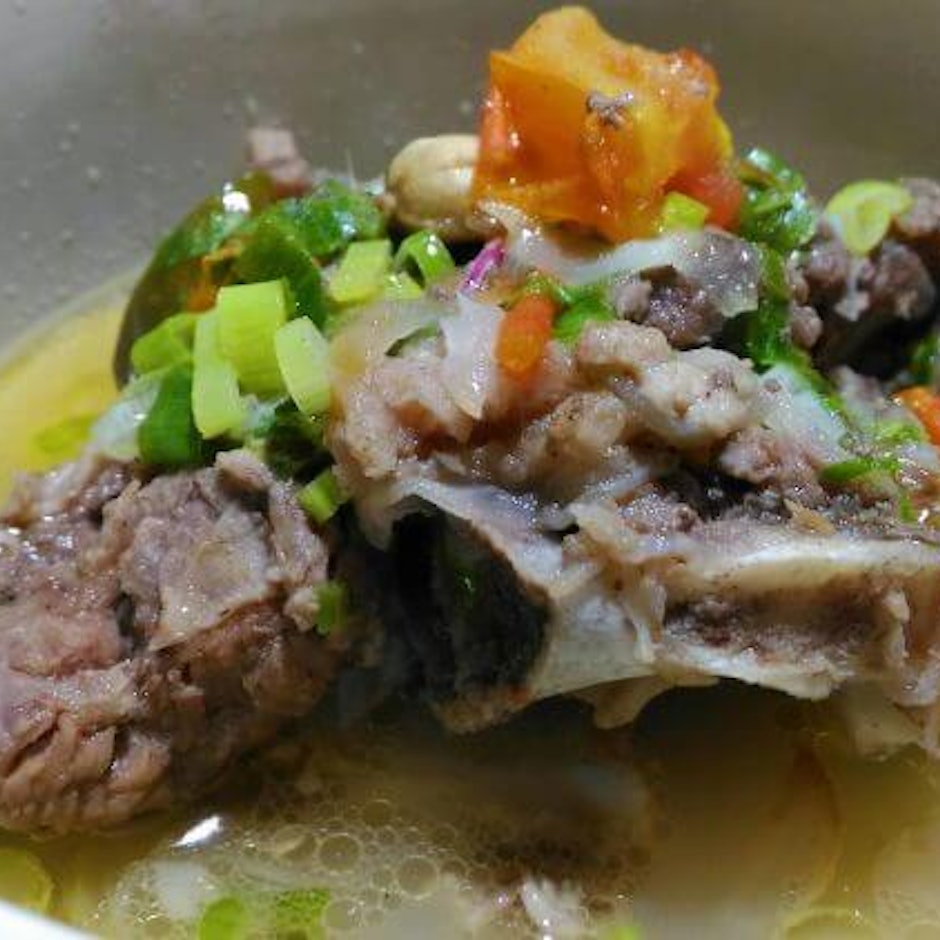 Memasak Sebuah Momok? Tidak Lagi dengan 7 Rekomendasi Bumbu Instan Ini