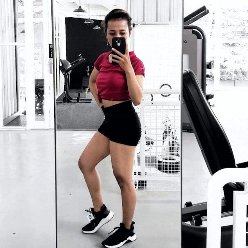 7 Rekomendasi Alat Olahraga yang Dapat Digunakan di Rumah