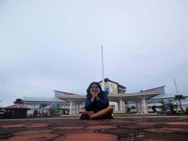 8 Rekomendasi Peranti Perjalanan yang Wajib Dibawa Saat Musim Hujan