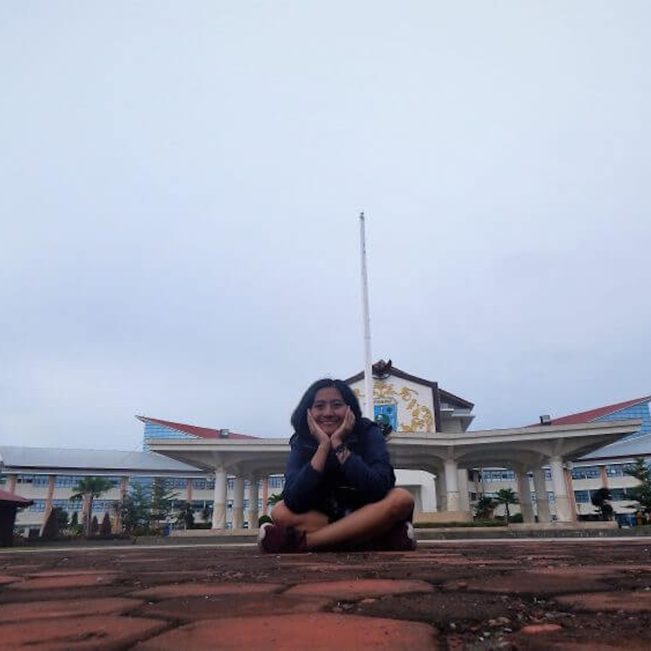 8 Rekomendasi Peranti Perjalanan yang Wajib Dibawa Saat Musim Hujan