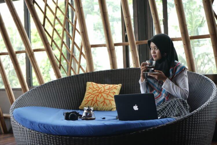 8 Rekomendasi Perlengkapan Seduh Kopi Rumahan Bagi Pemula dengan Harga Terjangkau