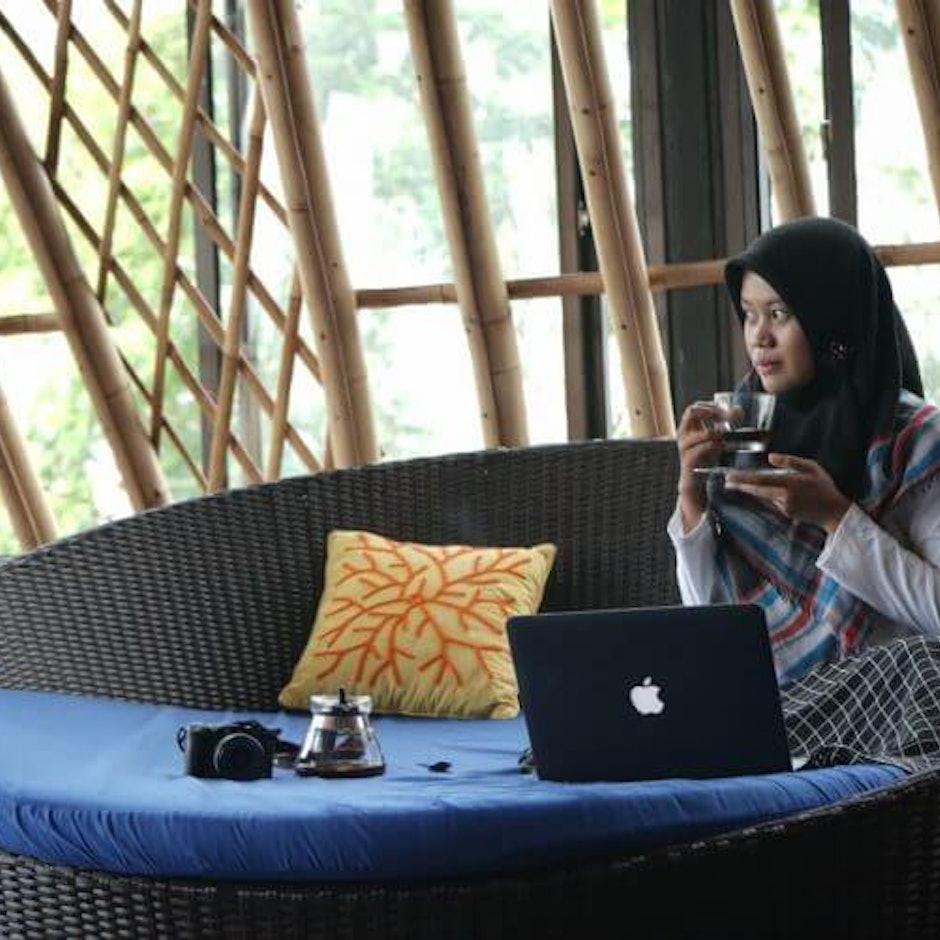 8 Rekomendasi Perlengkapan Seduh Kopi Rumahan Bagi Pemula dengan Harga Terjangkau