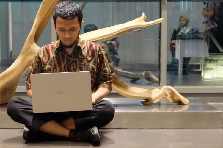 7 Rekomendasi Produk Aksesoris Gadget untuk Menunjang Aktivitas Digital Marketing 